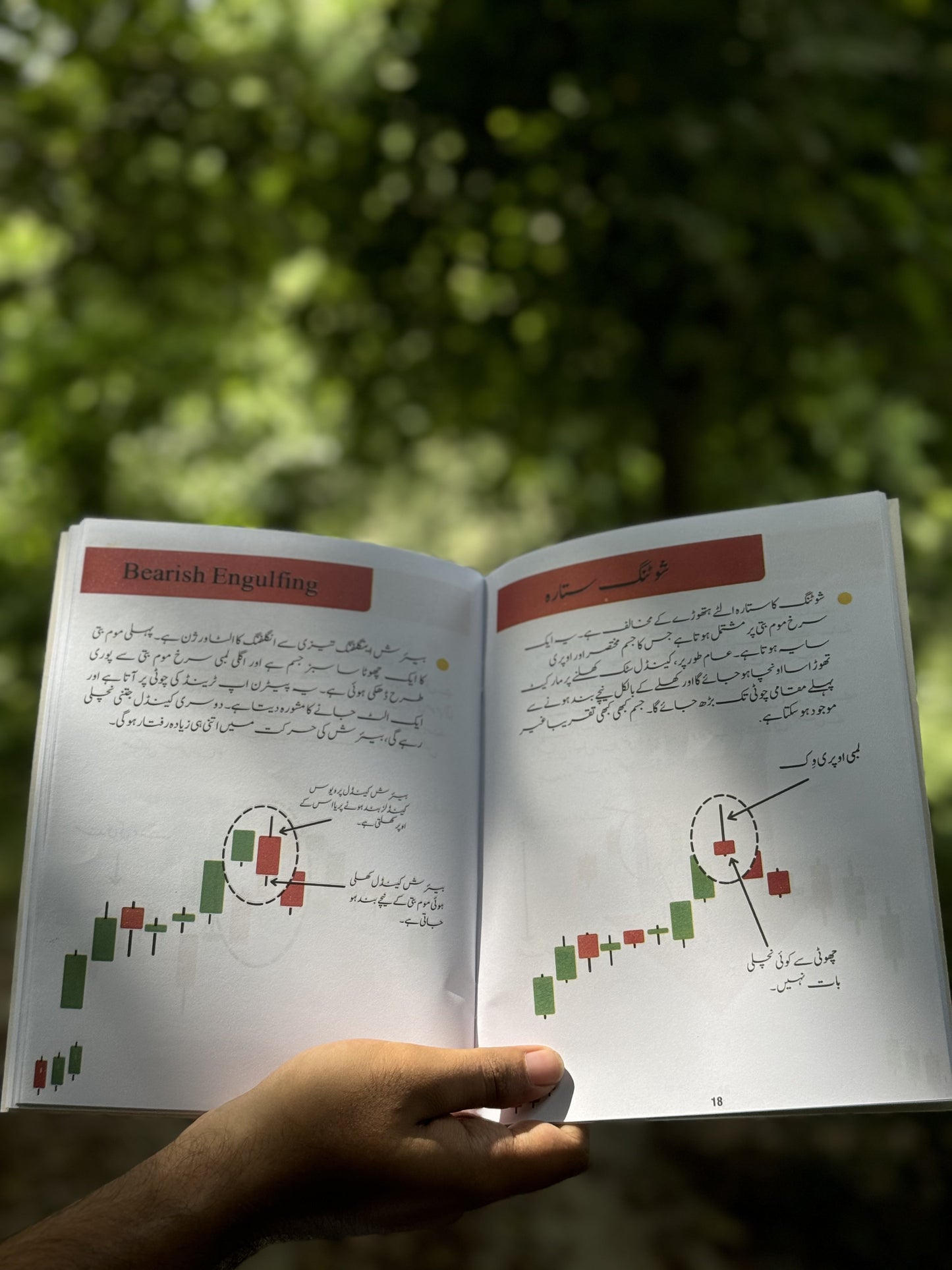 SIMPLE TRADING + DAY TRADE FOR LIVING + IMP TRADING NOTES (NEW EDITION)
